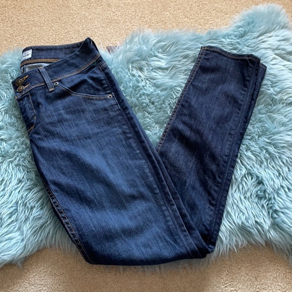 Hudson skinny jeans - Picture 4 of 5
